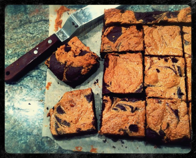 Brownies