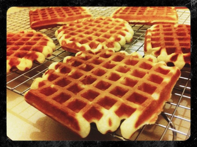 waffle1