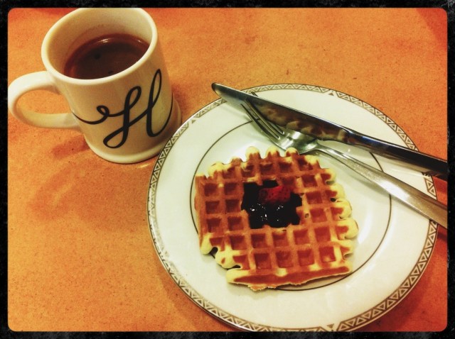 waffle2