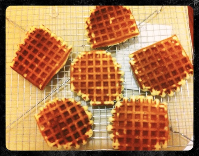 waffle5