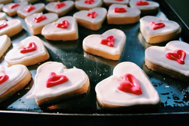 Processed with VSCOcam with c1 preset