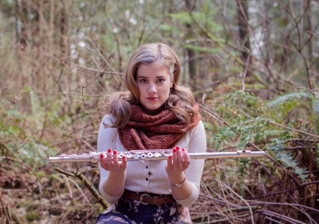 The Capriccio Cowl | Blue Owl Treats