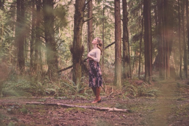 The Capriccio Cowl | Blue Owl Treats