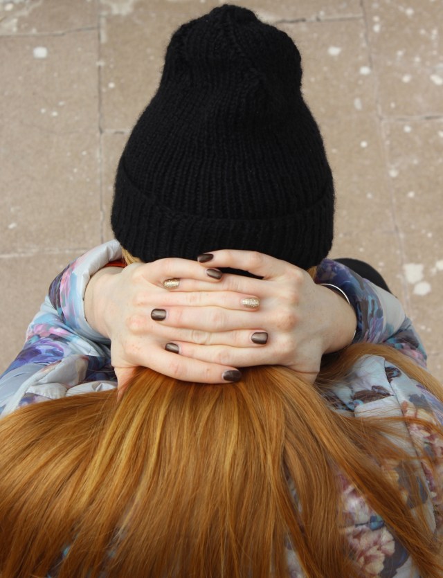 The Coastal Toque | Blue Owl Treats