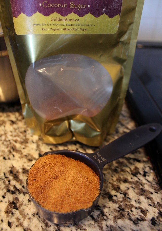 Cashew Butter Cookies | Blue Owl Treats