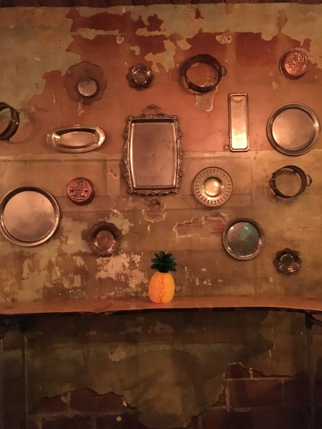 Chocolate Pretzel Peanut Butter Layer Cake | Blue Owl Treats