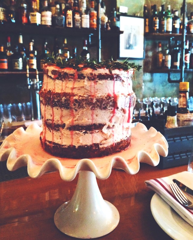 Processed with VSCOcam with f2 preset