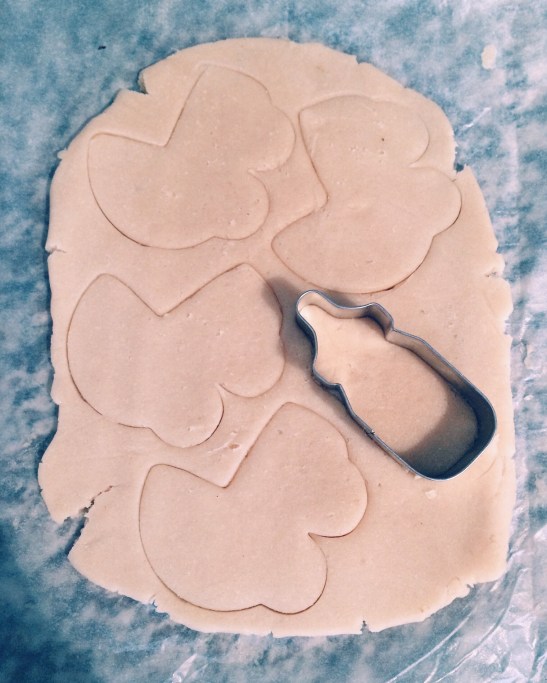 Processed with VSCOcam with c1 preset