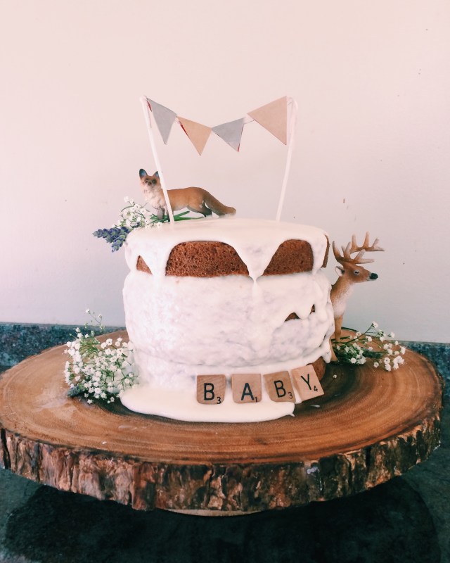 Processed with VSCOcam with c1 preset