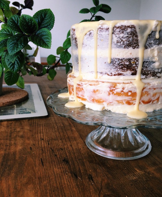 Processed with VSCOcam with c1 preset