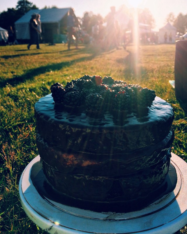 Processed with VSCOcam with c1 preset