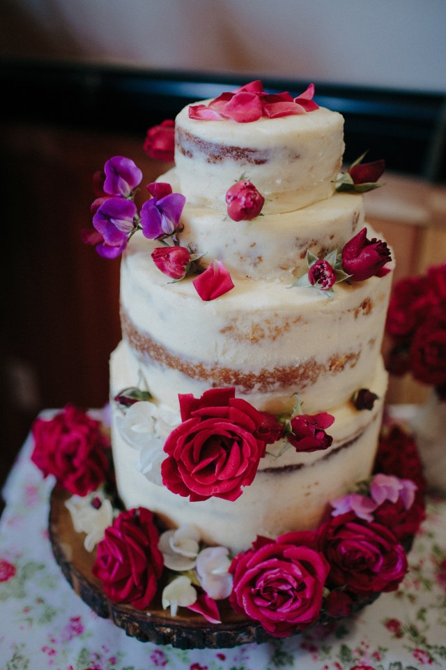 0779 Lydia _ Michael-1