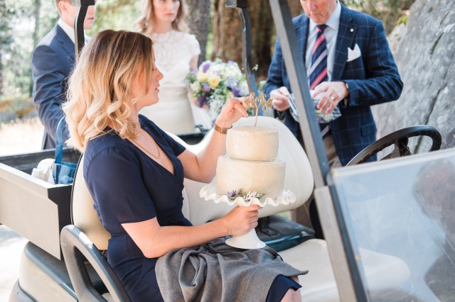 Britta-John-0425-jelger-tanja-photographers(1)