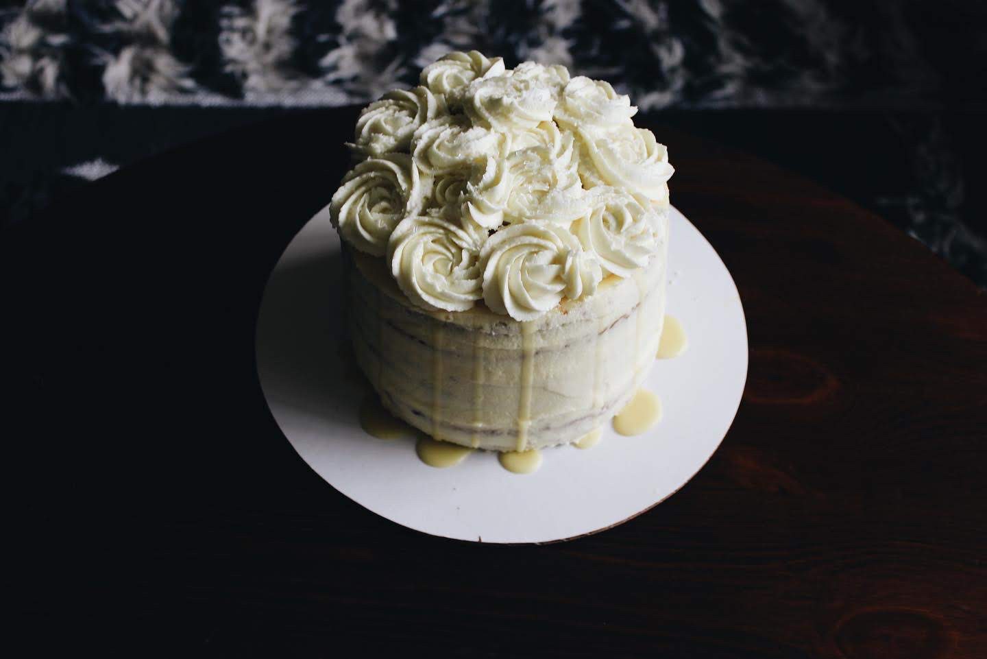 3ed240ac-8efe-49bd-aba3-f641257e3a07