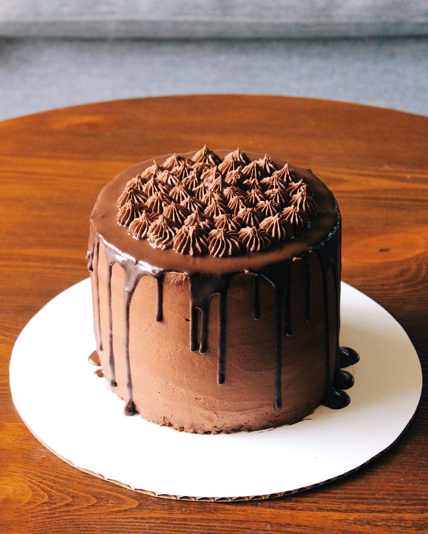 3f55ae21-e85b-46ef-8170-7255980f92b0