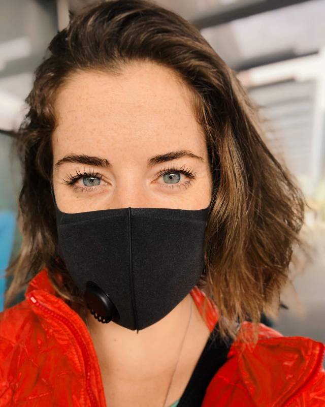 Processed with VSCO with g1 preset