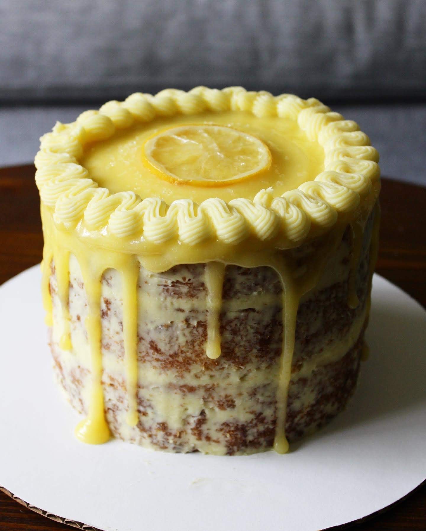 0acc8911-a933-4edd-aa88-46015045b4a1