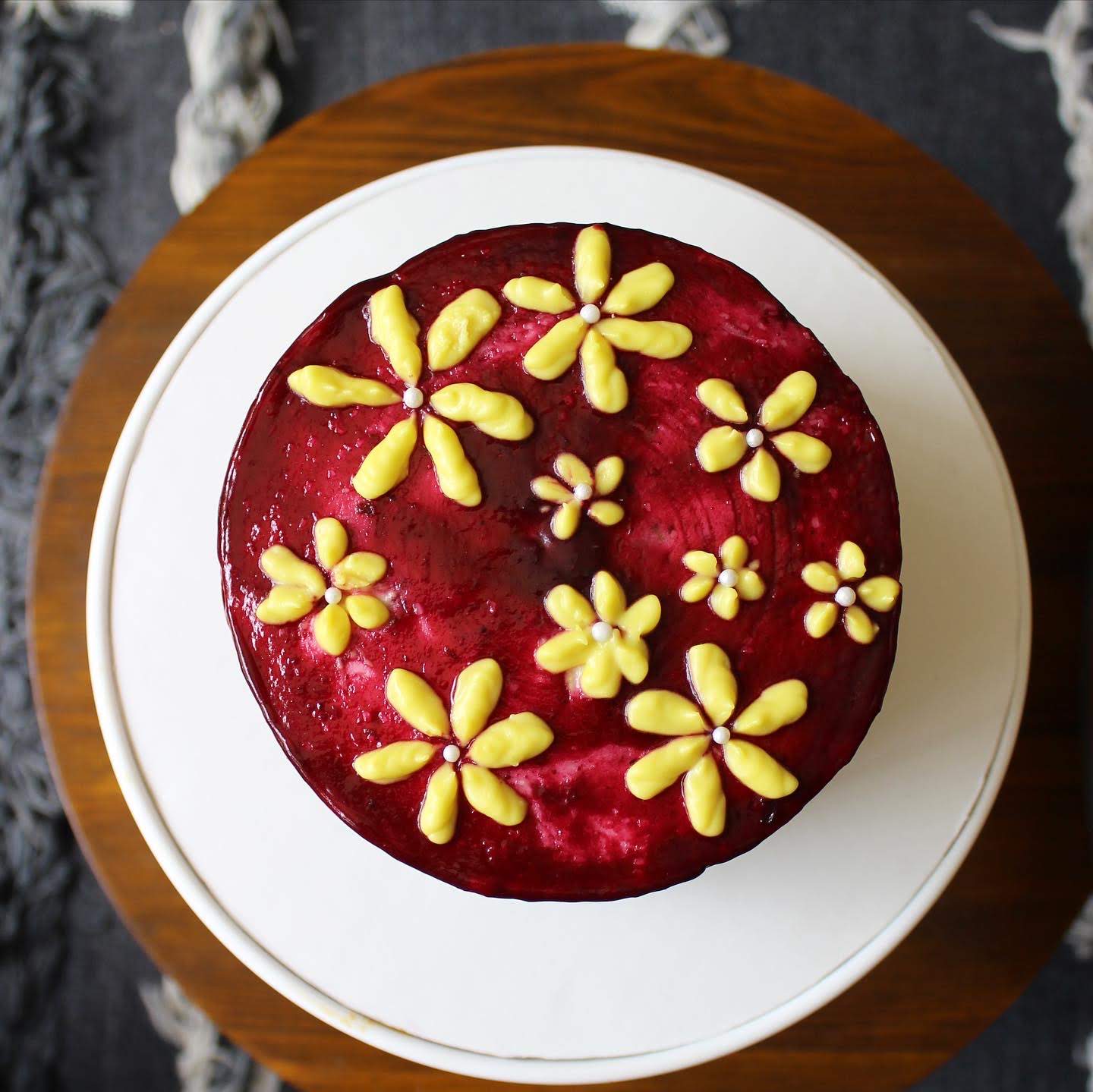 3a5a6275-b46c-4858-ac66-0ebf1ea50239