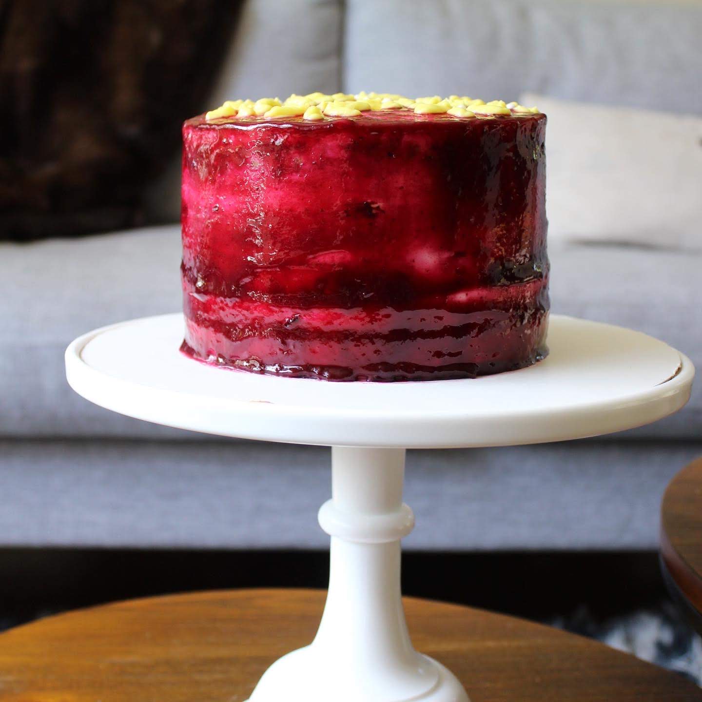 8005ed30-8988-4f55-b290-925f4ab42b3a